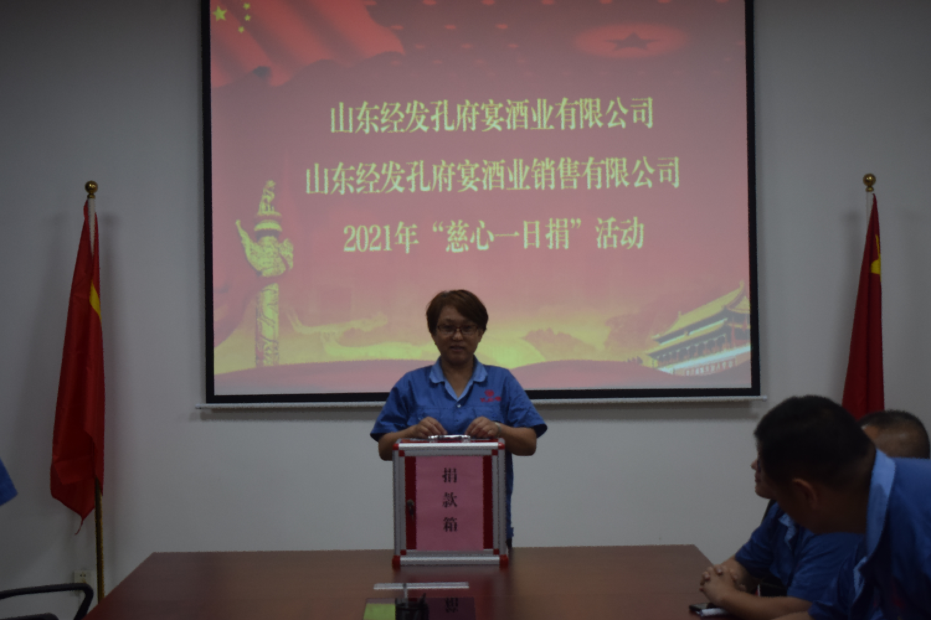 圖片 13.png 圖片 13.png